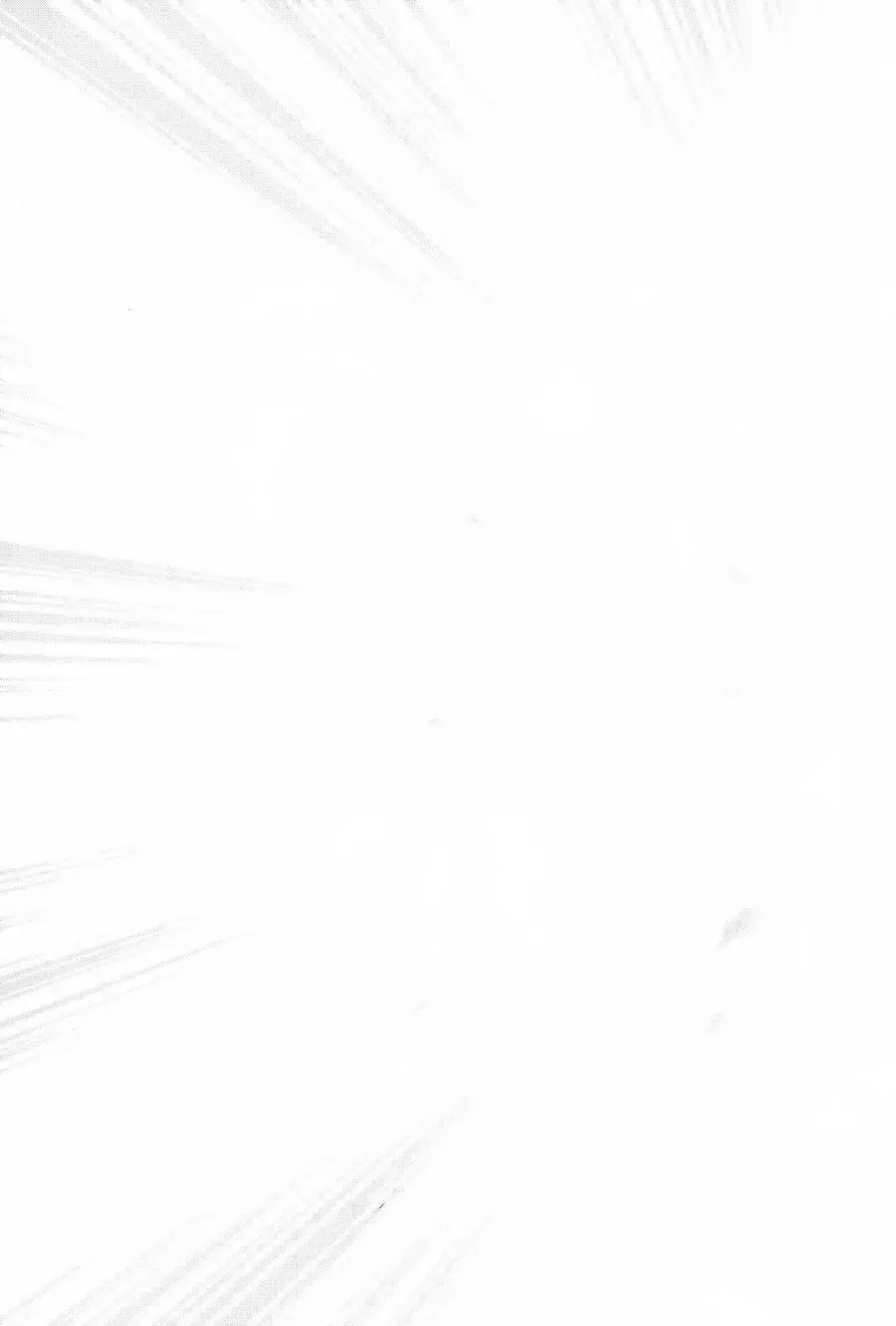 Super Dragon Ball Heroes: Big Bang Mission!!! Chapter 6 - 36