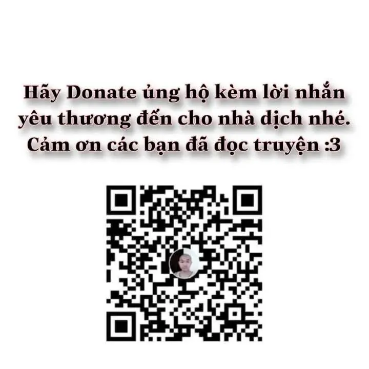 Dragon Ball Af Young Jijii's Chapter 20 - 67