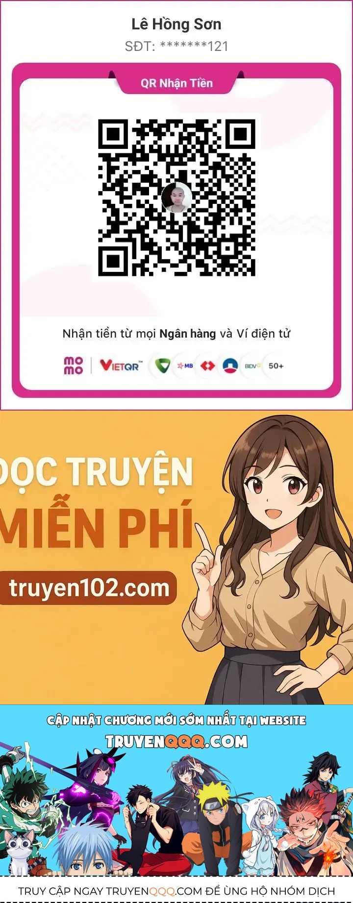 Dragon Ball Af Young Jijii's Chapter 20 - 68