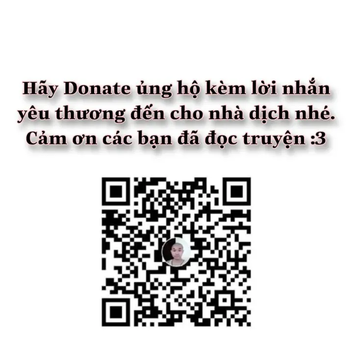 Dragon Ball Af Young Jijii's Chapter 27 - 66