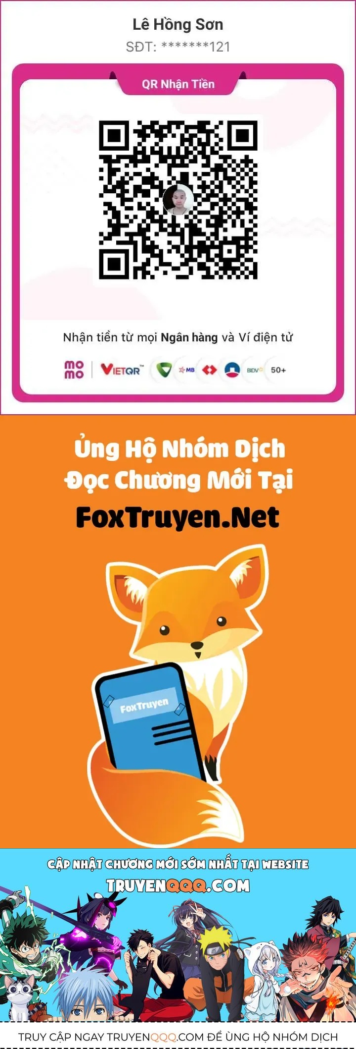 Dragon Ball Af Young Jijii's Chapter 27 - 67