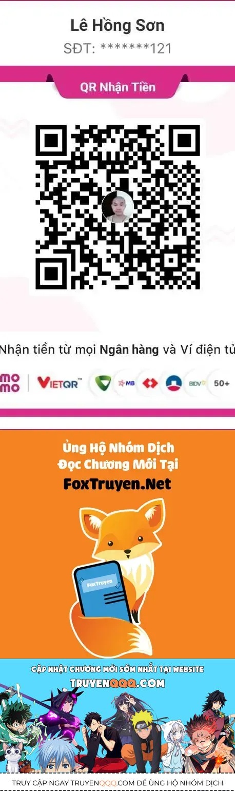 Dragon Ball Af Young Jijii's Chapter 28 - 67