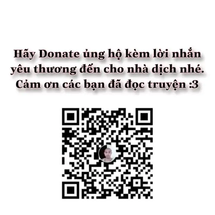 Dragon Ball Af Young Jijii's Chapter 29 - 64