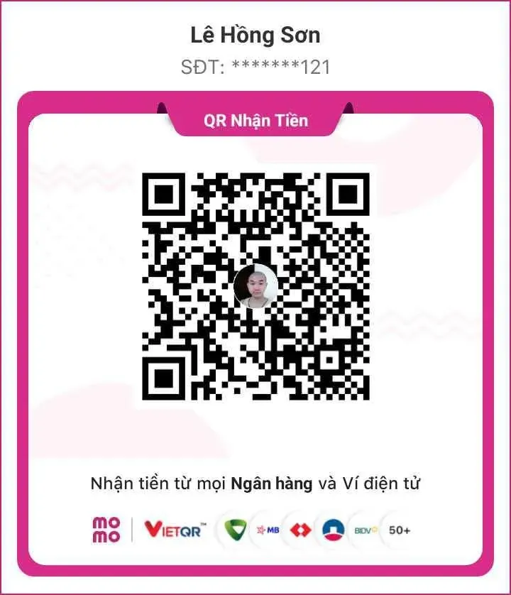 Dragon Ball Af Young Jijii's Chapter 29 - 65