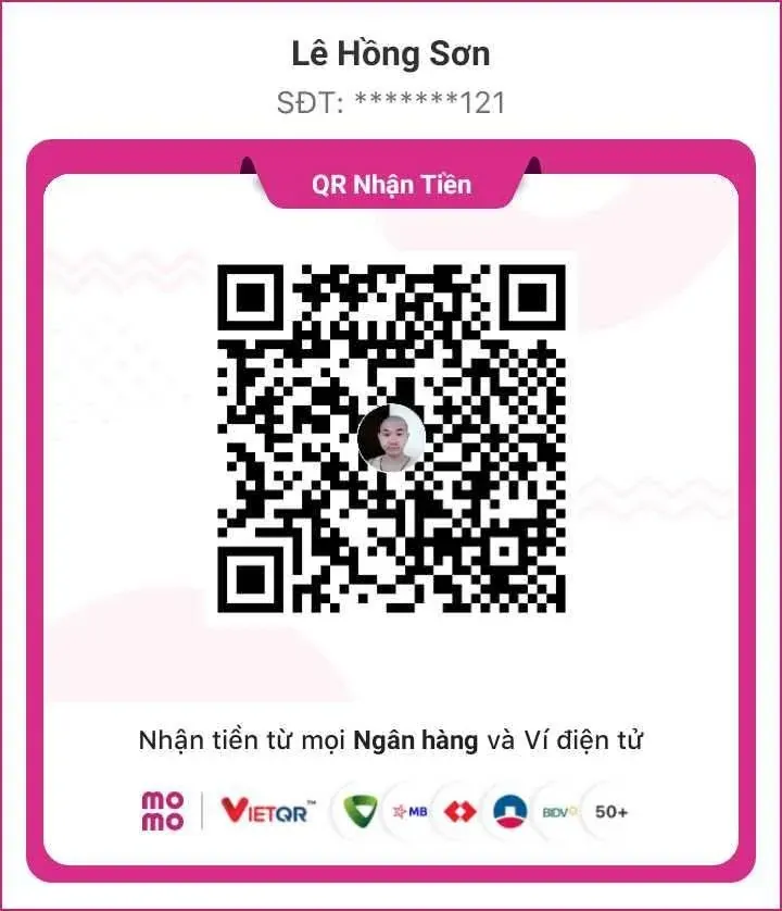 Dragon Ball Af Young Jijii's Chapter 30 - 67