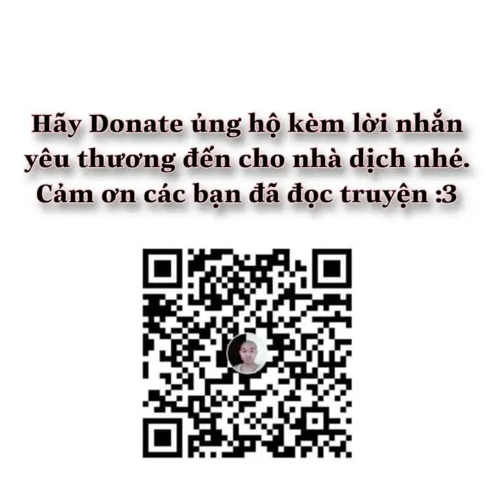 Dragon Ball Af Young Jijii's Chapter 30 - 68