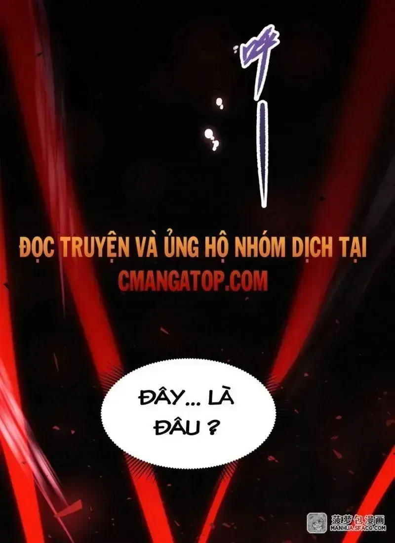 Tới Từ Vực Sâu Hôm Nay Ta Cũng Phải Cứu Vớt Nhân Loại Chapter 0.9 - 12
