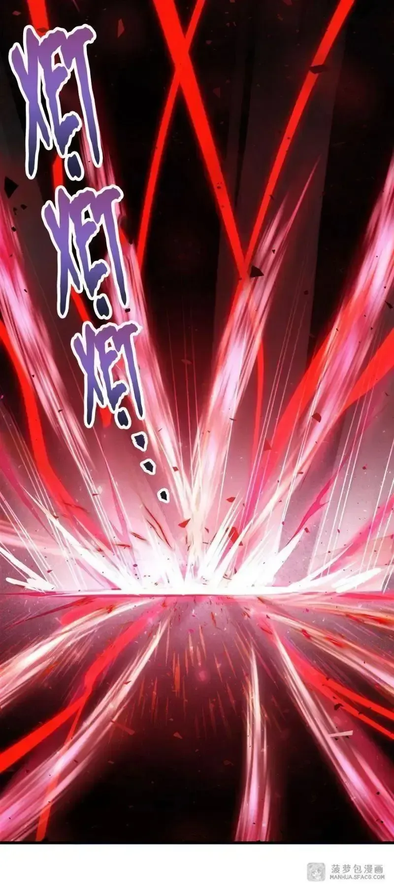 Tới Từ Vực Sâu Hôm Nay Ta Cũng Phải Cứu Vớt Nhân Loại Chapter 0.9 - 13