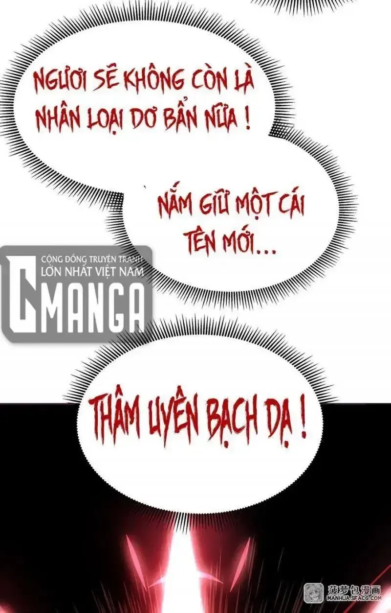 Tới Từ Vực Sâu Hôm Nay Ta Cũng Phải Cứu Vớt Nhân Loại Chapter 0.9 - 17