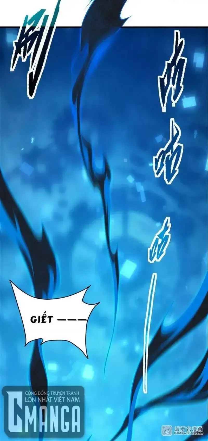 Tới Từ Vực Sâu Hôm Nay Ta Cũng Phải Cứu Vớt Nhân Loại Chapter 1.1 - 13