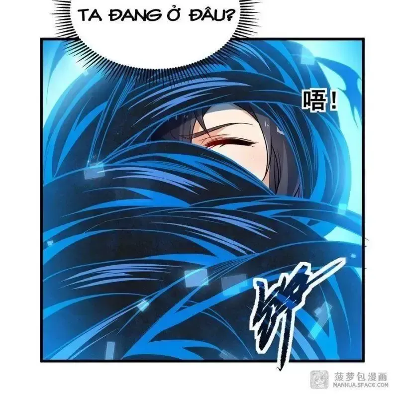 Tới Từ Vực Sâu Hôm Nay Ta Cũng Phải Cứu Vớt Nhân Loại Chapter 1.1 - 15