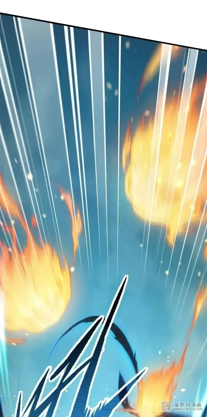 Tới Từ Vực Sâu Hôm Nay Ta Cũng Phải Cứu Vớt Nhân Loại Chapter 1.1 - 3