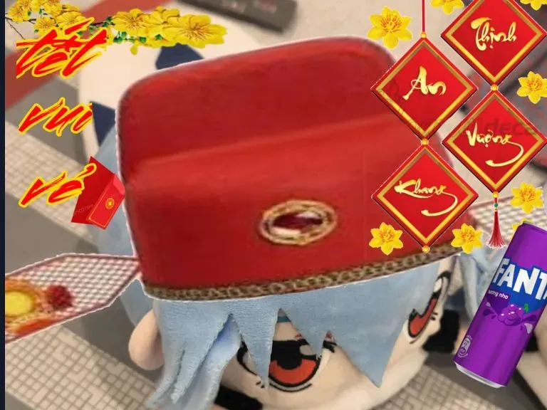 Tới Từ Vực Sâu Hôm Nay Ta Cũng Phải Cứu Vớt Nhân Loại Chapter 16 - 2