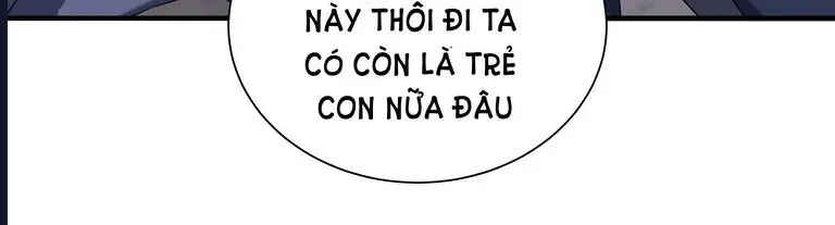 Tới Từ Vực Sâu Hôm Nay Ta Cũng Phải Cứu Vớt Nhân Loại Chapter 16 - 14