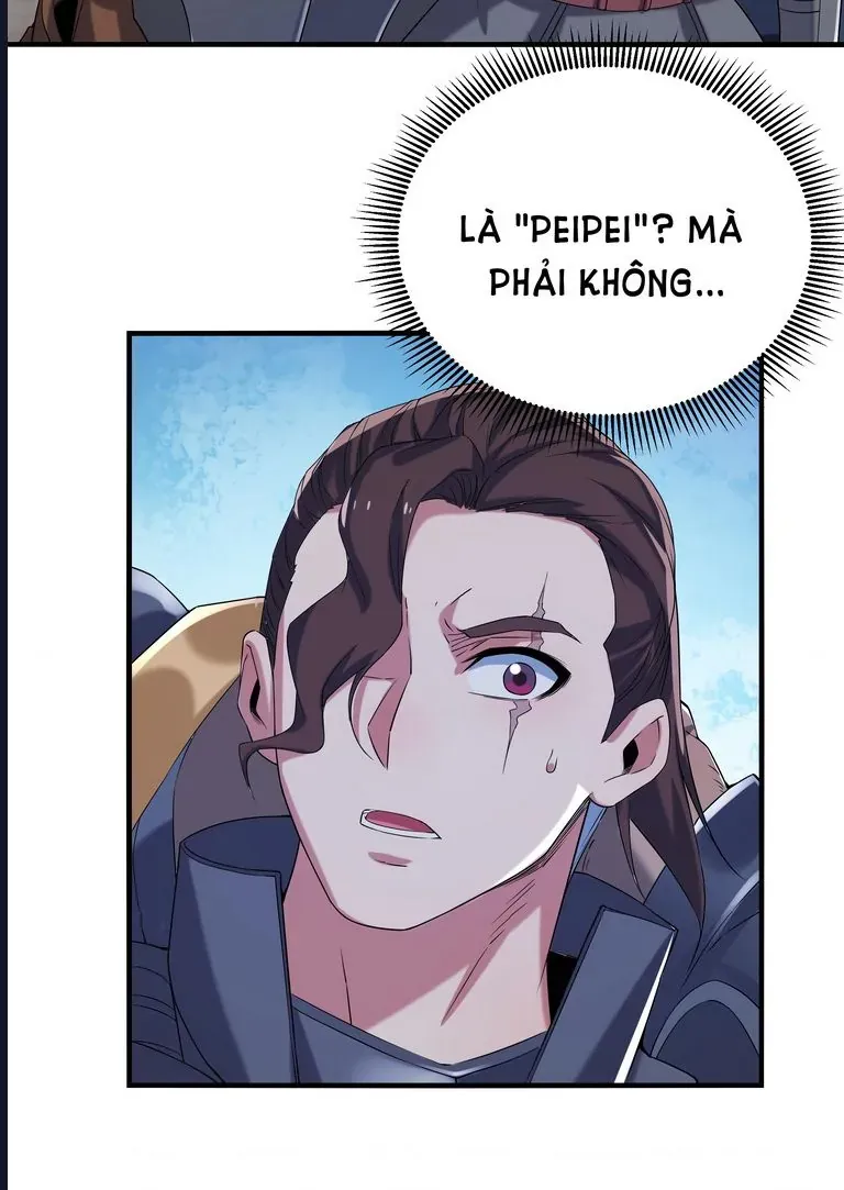 Tới Từ Vực Sâu Hôm Nay Ta Cũng Phải Cứu Vớt Nhân Loại Chapter 16 - 29