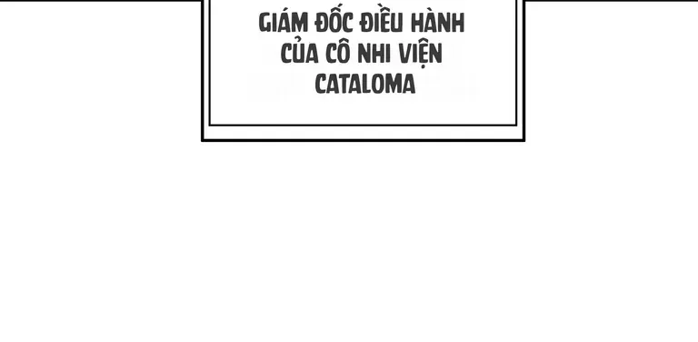 Tới Từ Vực Sâu Hôm Nay Ta Cũng Phải Cứu Vớt Nhân Loại Chapter 17 - 13