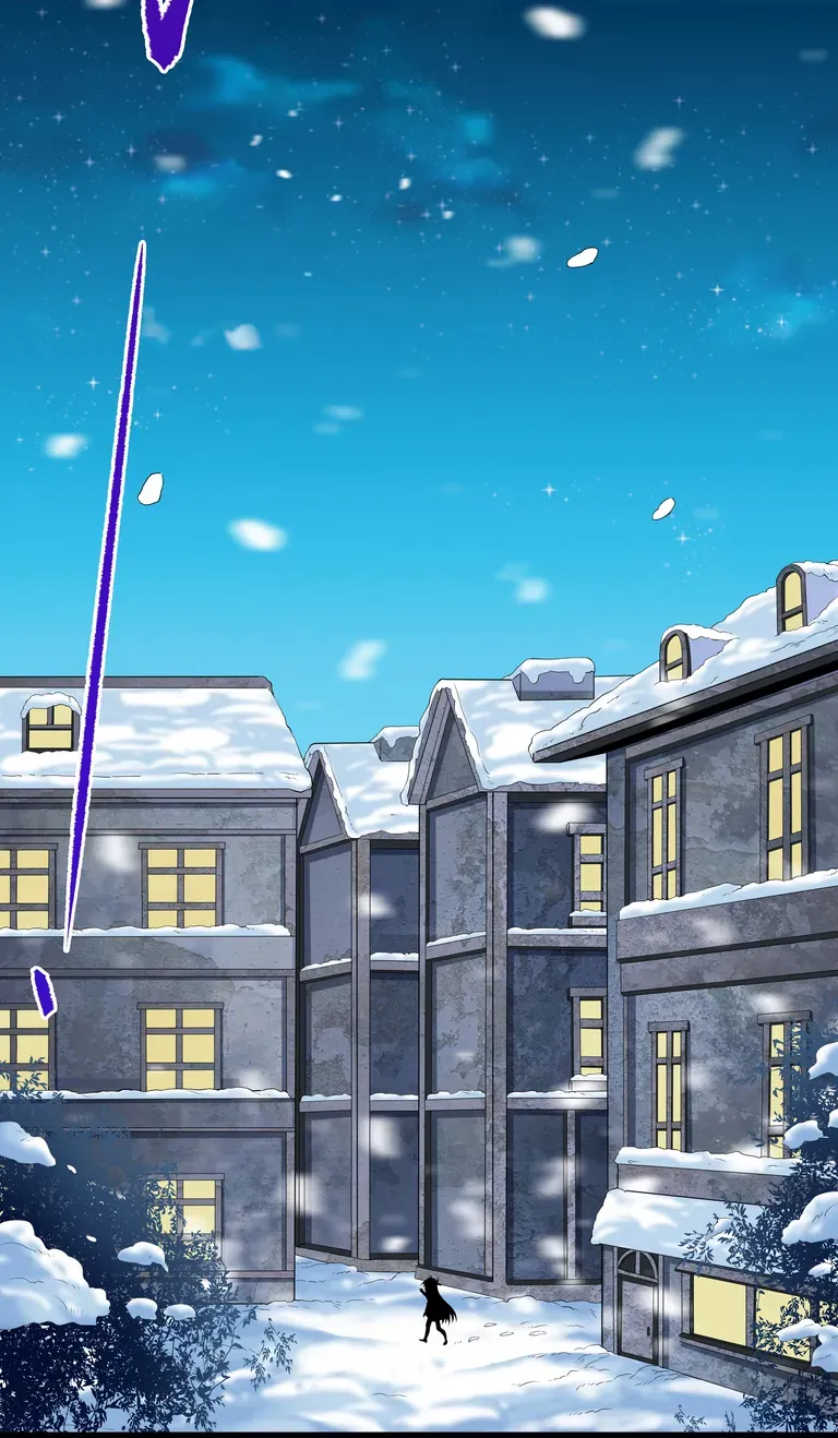 Tới Từ Vực Sâu Hôm Nay Ta Cũng Phải Cứu Vớt Nhân Loại Chapter 17 - 34