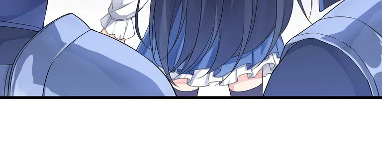 Tới Từ Vực Sâu Hôm Nay Ta Cũng Phải Cứu Vớt Nhân Loại Chapter 17 - 10