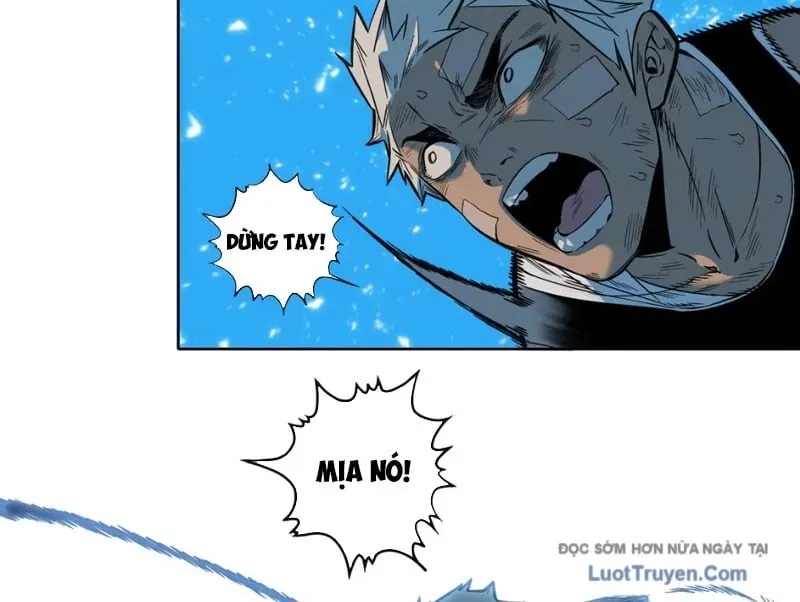 Dục Long: Lân Nghịch Cửu Tiêu Chapter 14 - 14