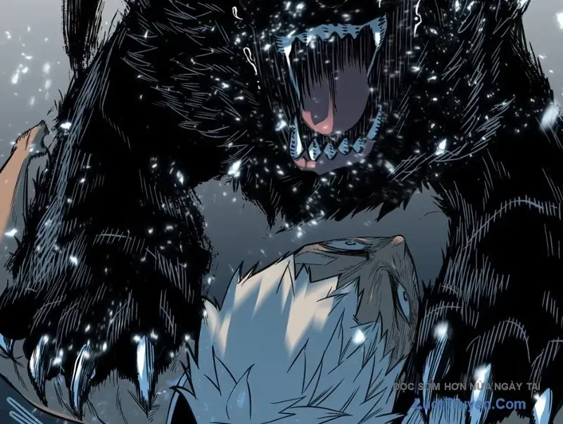 Dục Long: Lân Nghịch Cửu Tiêu Chapter 14 - 19