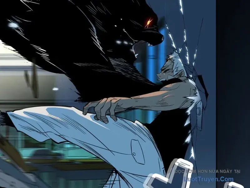 Dục Long: Lân Nghịch Cửu Tiêu Chapter 14 - 21