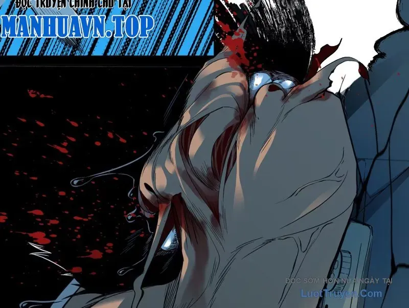 Dục Long: Lân Nghịch Cửu Tiêu Chapter 14 - 27