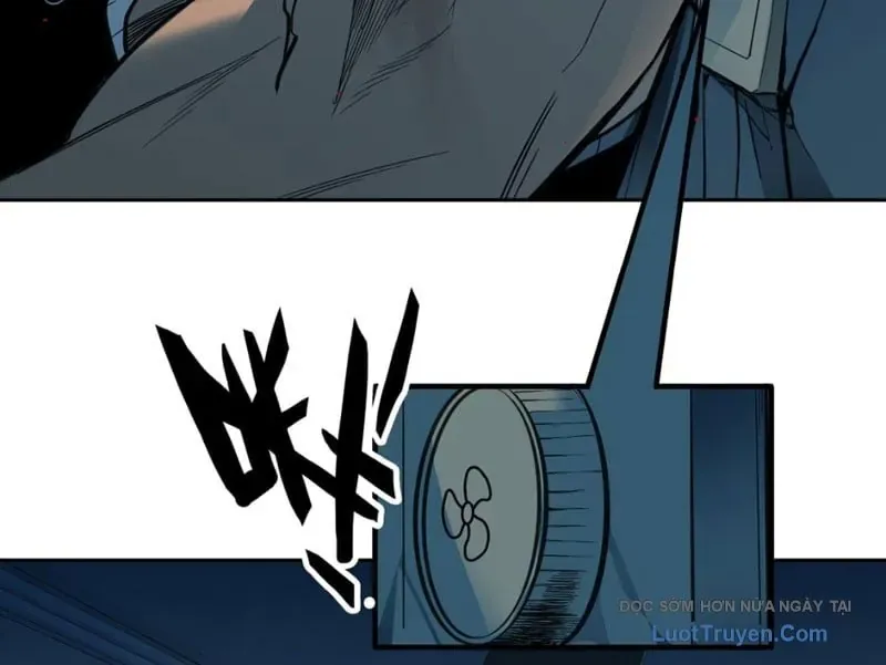 Dục Long: Lân Nghịch Cửu Tiêu Chapter 14 - 28