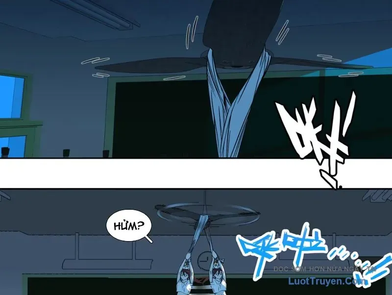 Dục Long: Lân Nghịch Cửu Tiêu Chapter 14 - 29