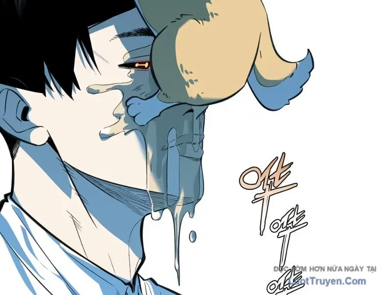 Dục Long: Lân Nghịch Cửu Tiêu Chapter 14 - 38