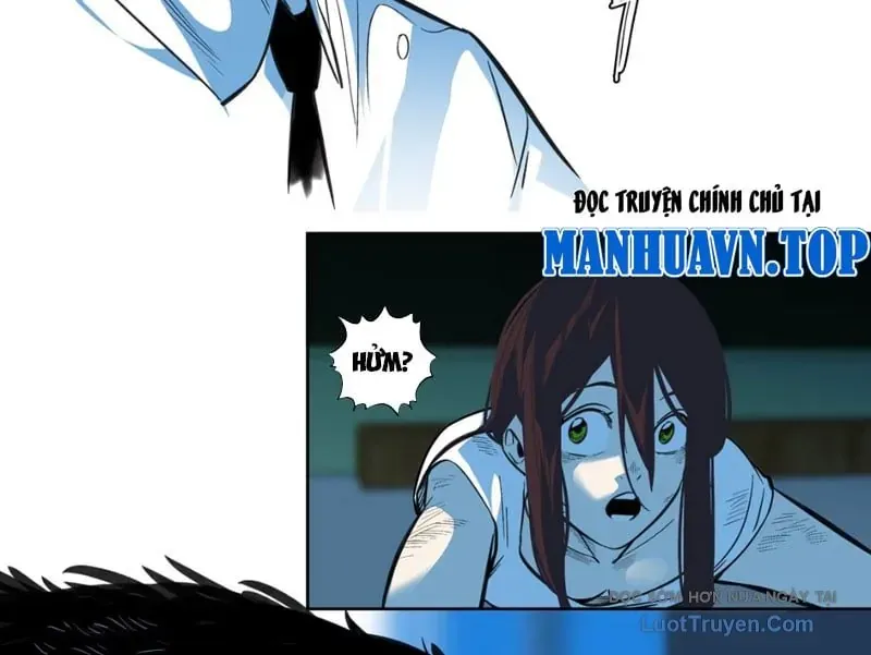 Dục Long: Lân Nghịch Cửu Tiêu Chapter 14 - 39