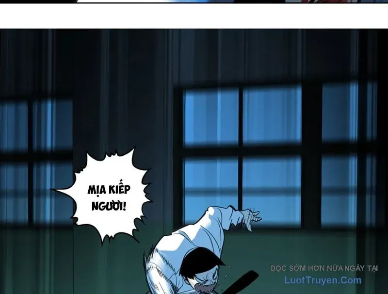 Dục Long: Lân Nghịch Cửu Tiêu Chapter 14 - 41