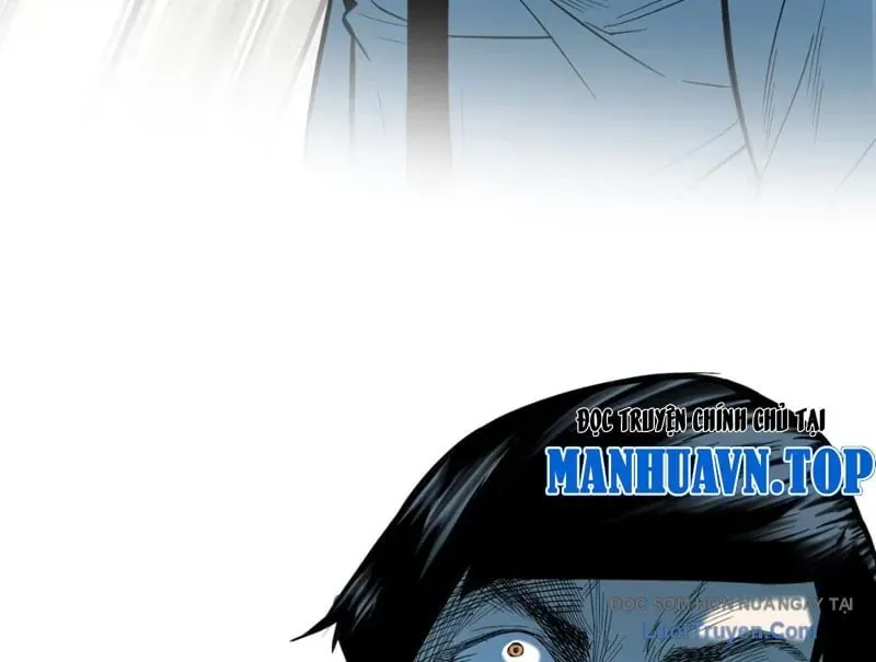 Dục Long: Lân Nghịch Cửu Tiêu Chapter 14 - 51