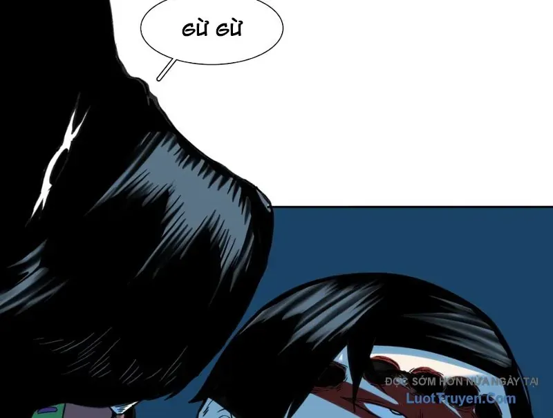 Dục Long: Lân Nghịch Cửu Tiêu Chapter 14 - 55