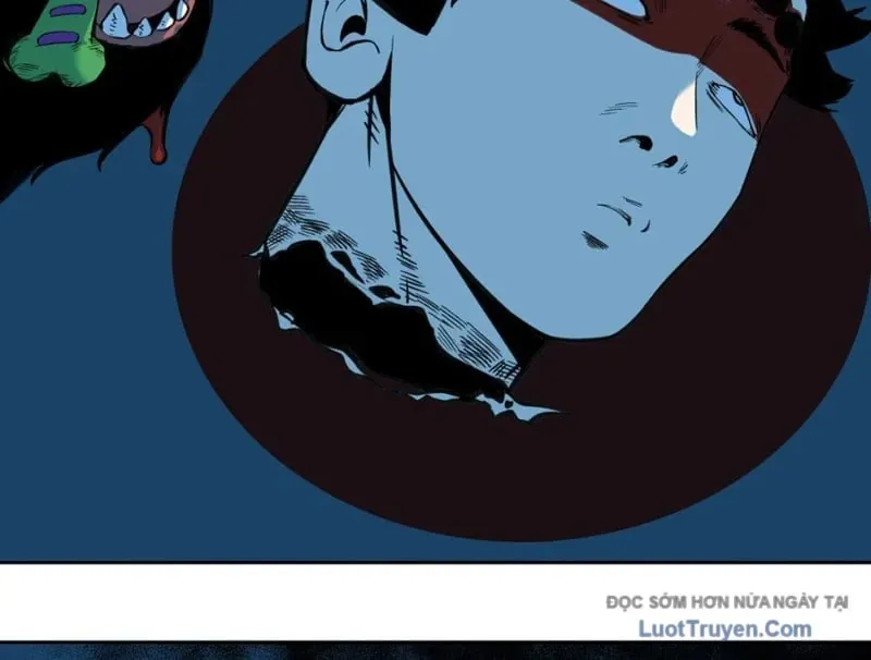 Dục Long: Lân Nghịch Cửu Tiêu Chapter 14 - 56