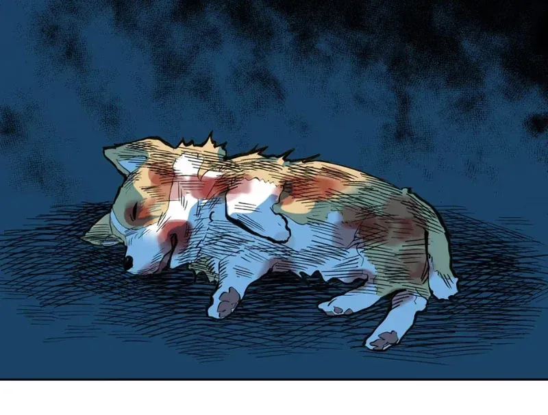 Dục Long: Lân Nghịch Cửu Tiêu Chapter 14 - 57