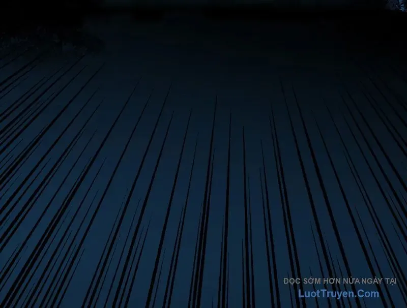 Dục Long: Lân Nghịch Cửu Tiêu Chapter 14 - 60