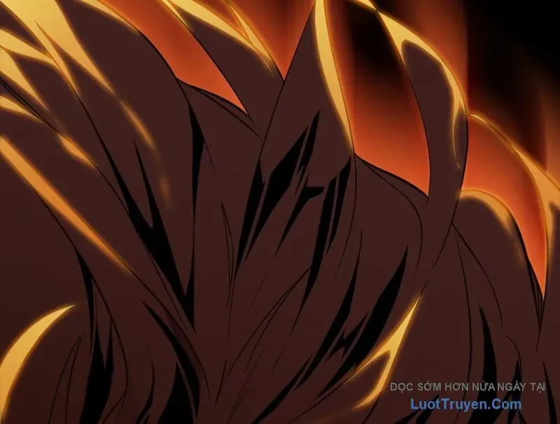 Dục Long: Lân Nghịch Cửu Tiêu Chapter 14 - 62