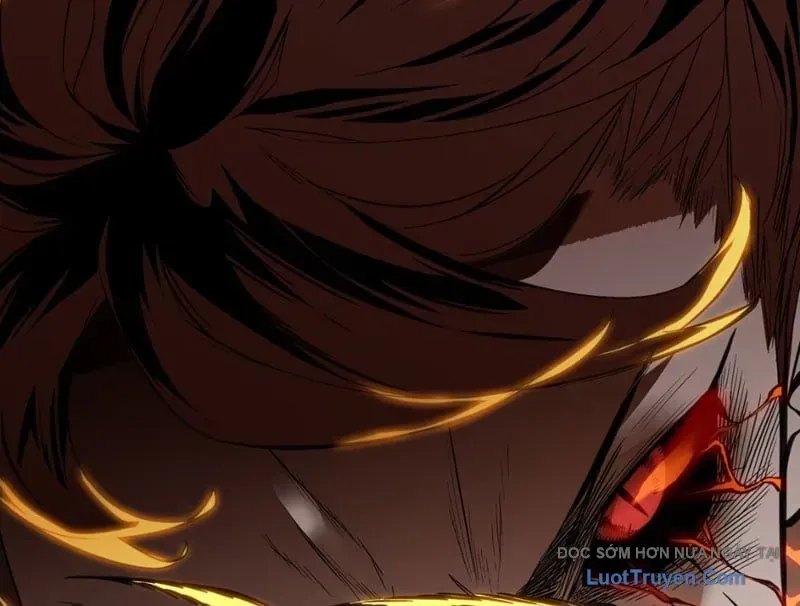 Dục Long: Lân Nghịch Cửu Tiêu Chapter 14 - 63