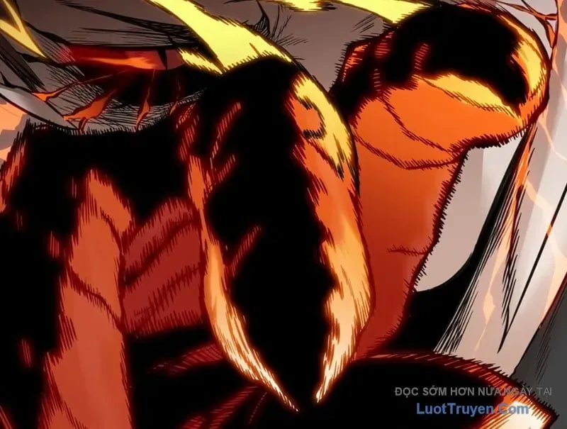 Dục Long: Lân Nghịch Cửu Tiêu Chapter 14 - 64