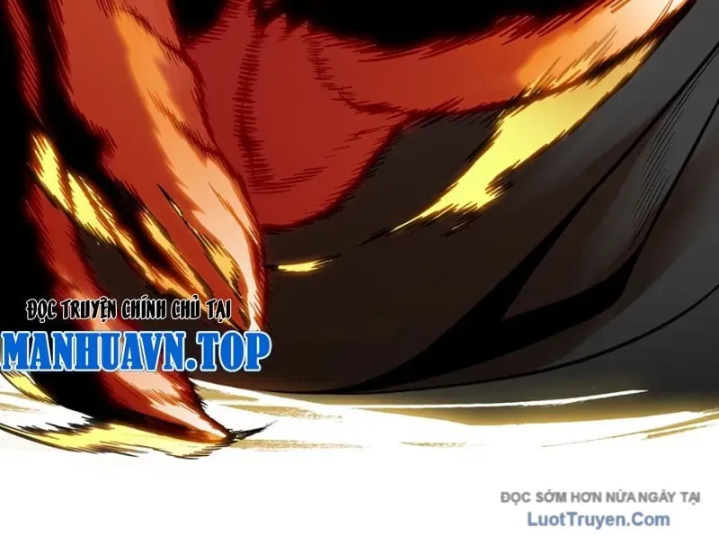 Dục Long: Lân Nghịch Cửu Tiêu Chapter 14 - 65