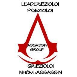 Dragon Ball Multiverse Chapter 24 - 25