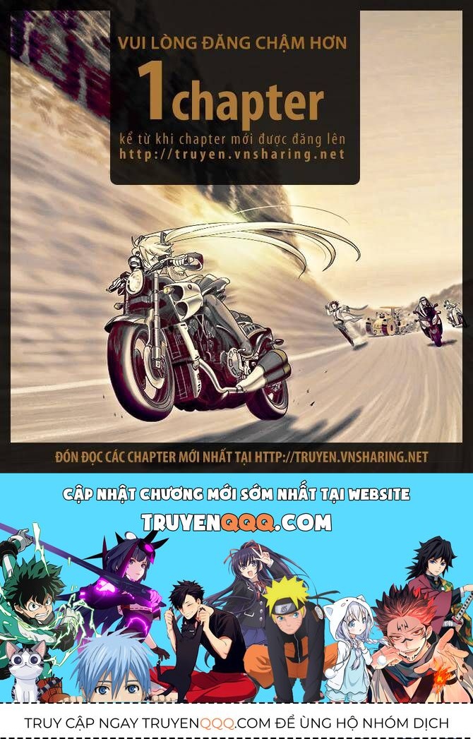 Dragon Ball Multiverse Chapter 25 - 12