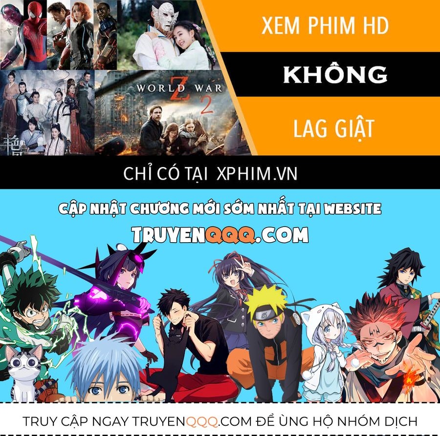 Dragon Ball Multiverse Chapter 58 - 28