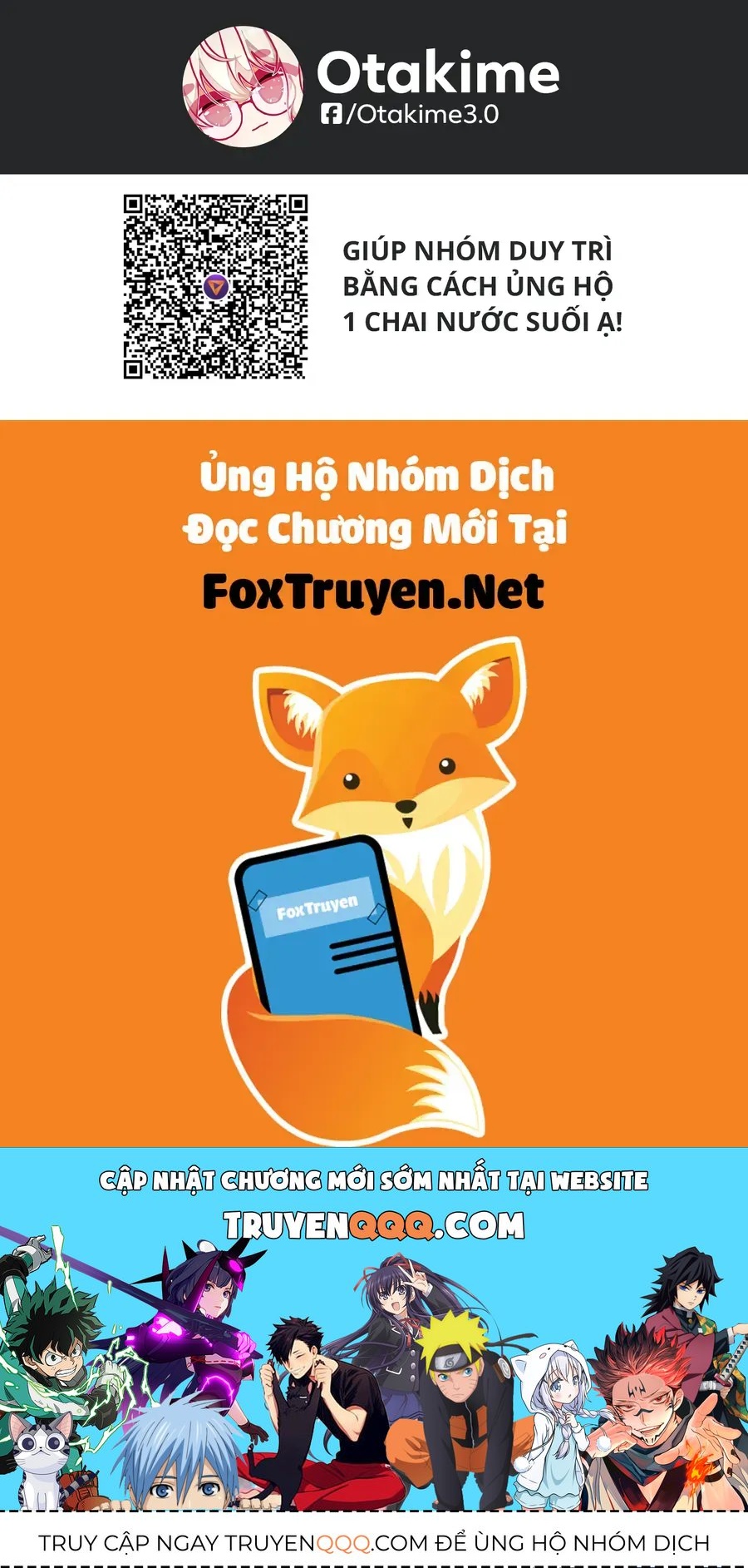 Sewayaki Danshi To Gūtara Osananajimi Chapter 3 - 6