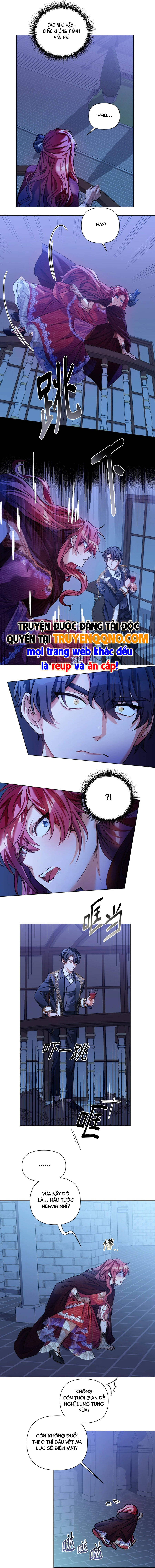 Mở Màn Xuyên Đôi: Lần Này Chúng Ta Thắng Chắc Rồi Chapter 14 - 10