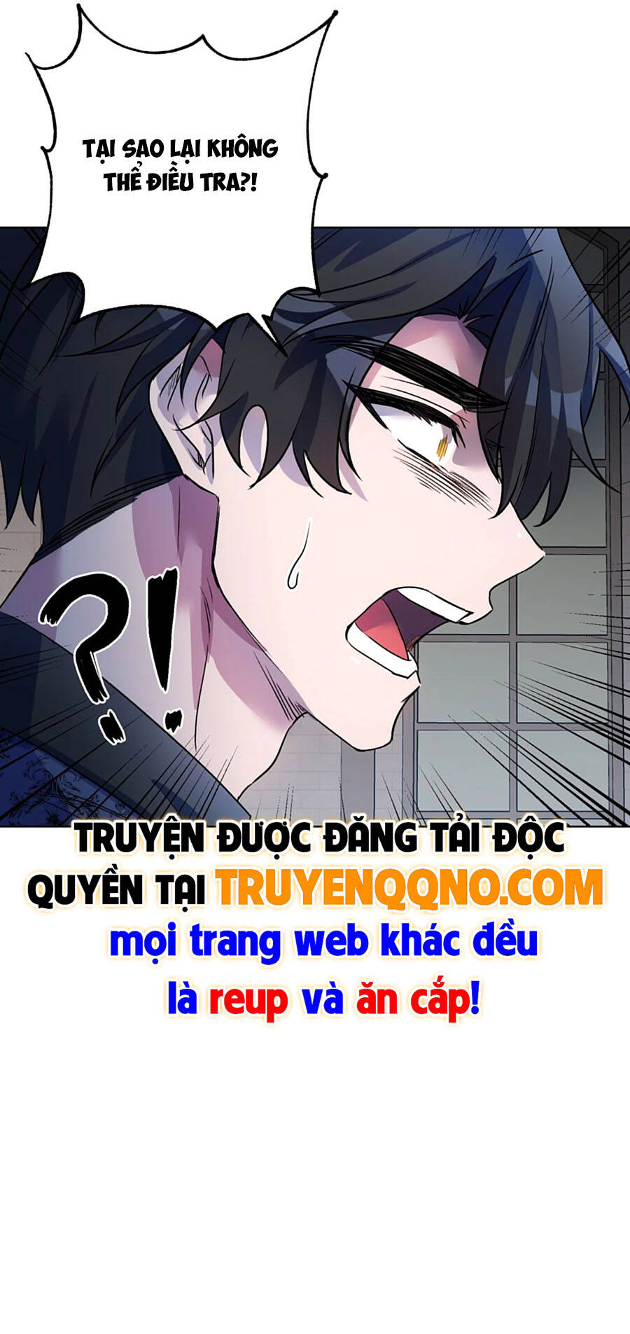 Mở Màn Xuyên Đôi: Lần Này Chúng Ta Thắng Chắc Rồi Chapter 19 - 14