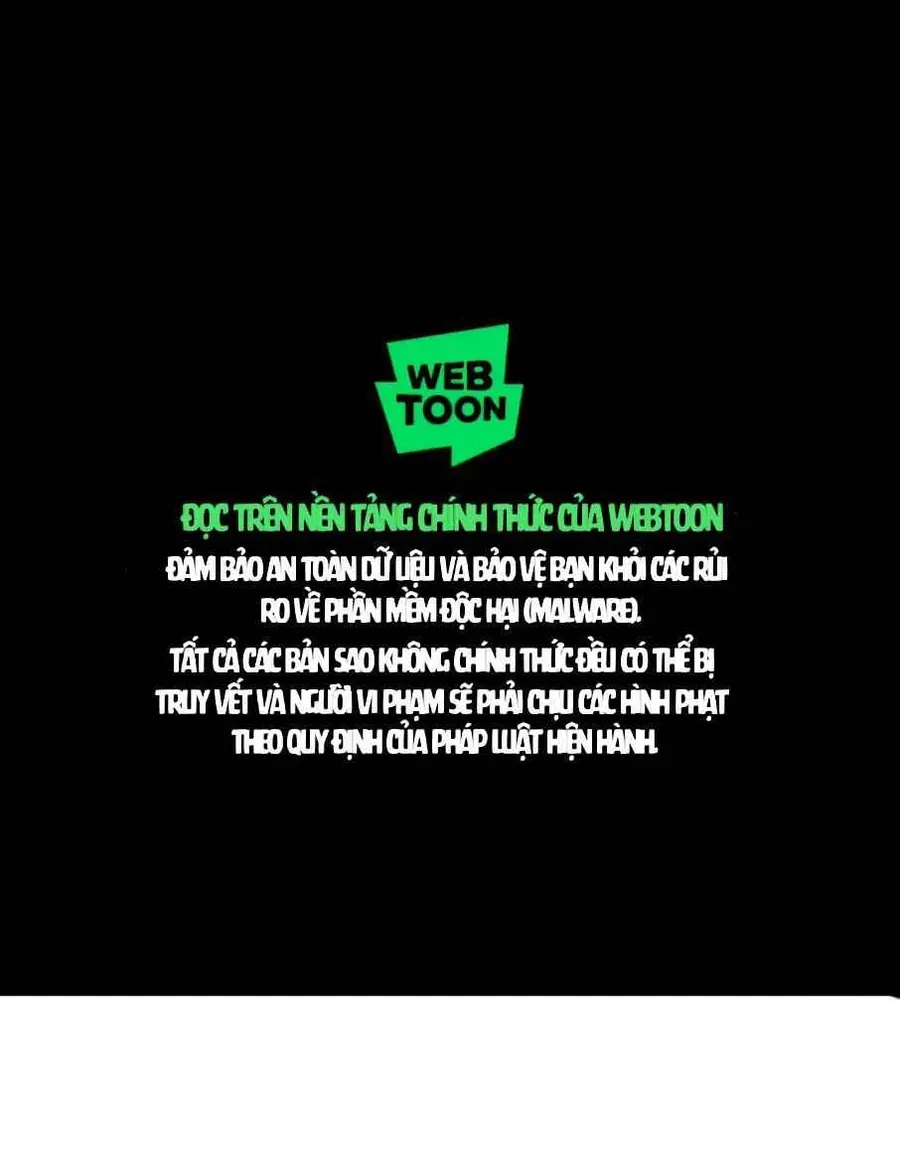 Magical Change Chapter 4.4 - 4