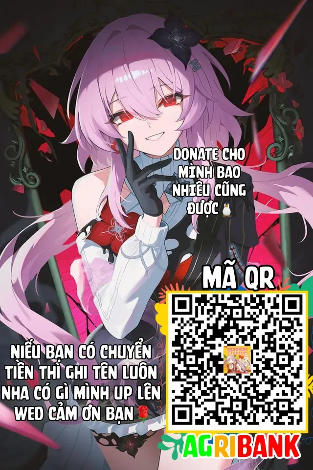 Magical Change Chapter 4.4 - 40