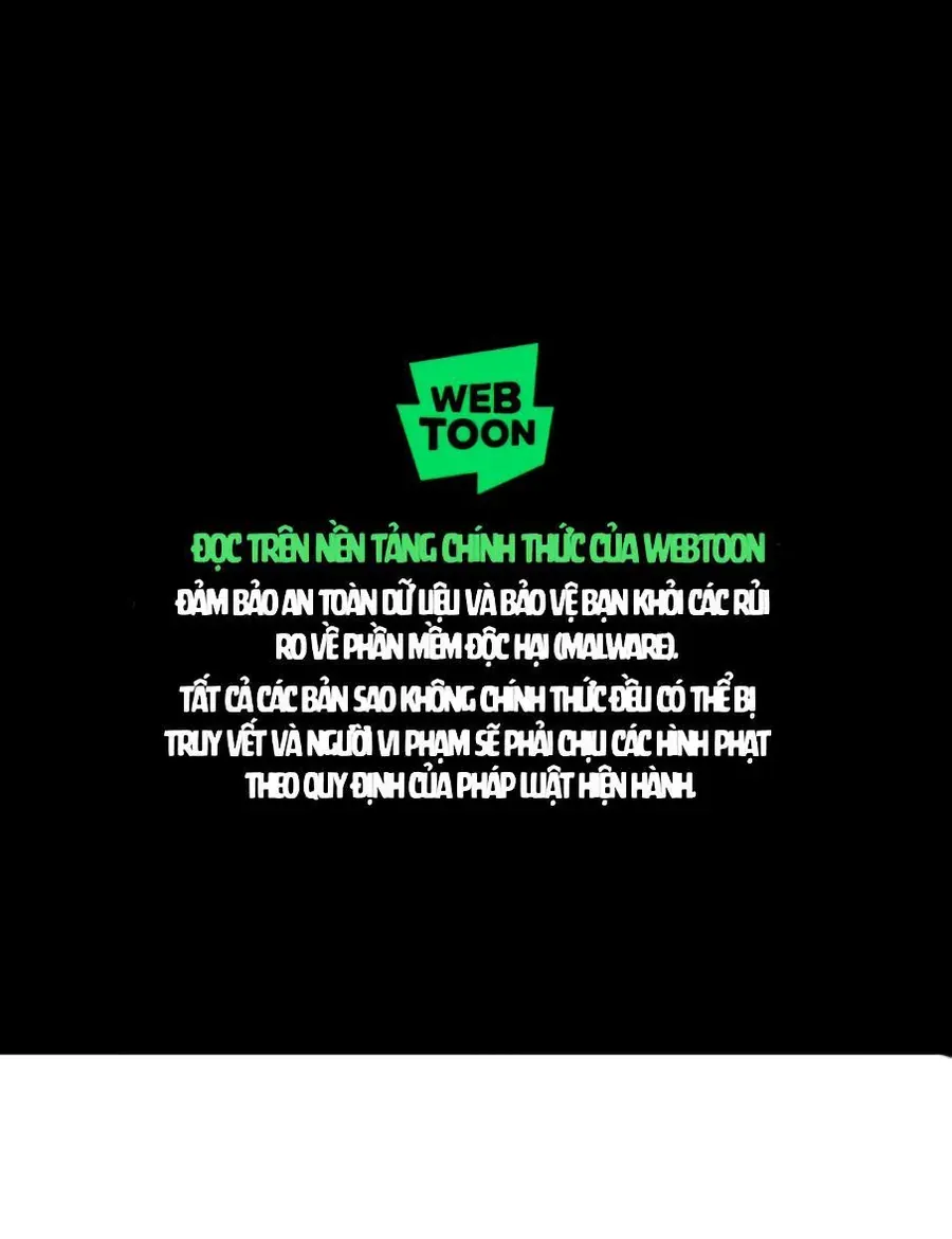 Magical Change Chapter 6 - 4