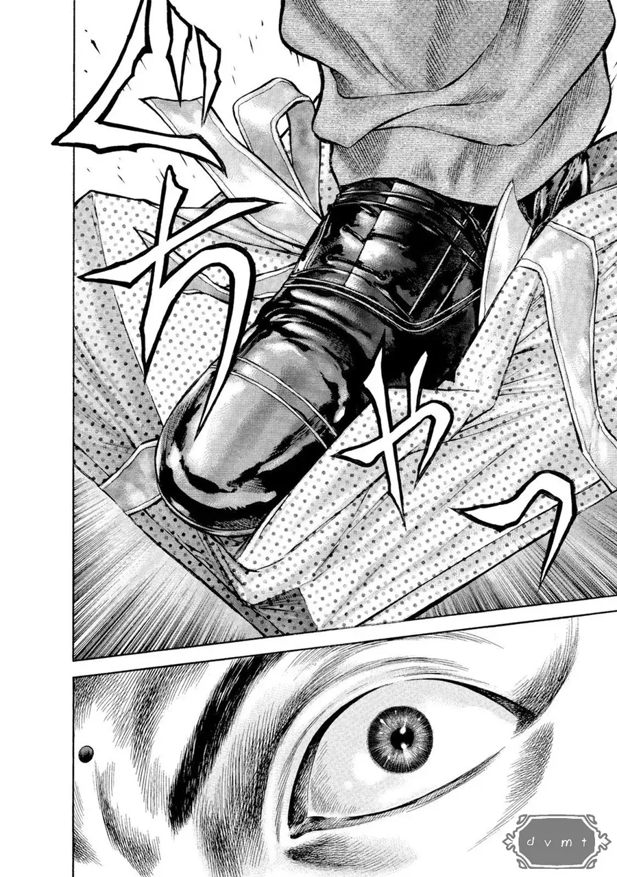 Ninja Papa Chapter 1 - 29